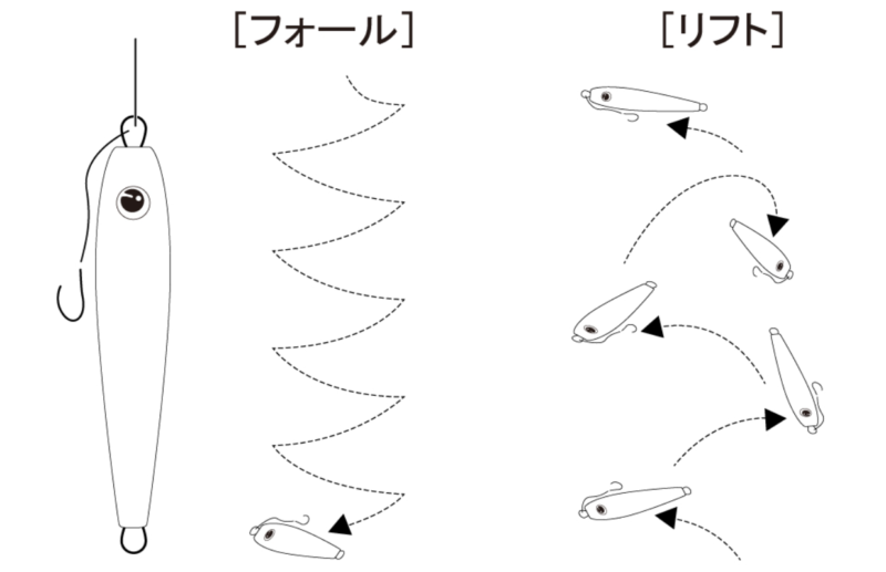 海太郎 ネコメタル